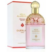 Aqua Allegoria Granada Salvia tualetinis vanduo 75 ml