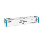 C-EXV49 žydra 8525B002