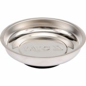 Yato magnetinis dubuo 110mm (YT-08295)