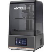 _7854404 Anycubic Photon Mono M7 3D spausdintuvas