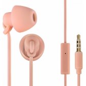 Piccolino EAR3008 rožinė