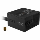 C750 750W