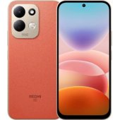 Redmi 17 5G 4/ 128GB Vivid Orange