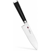 Santoku peilis KENSEI MUSASHI 14 cm