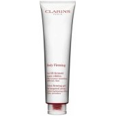 Body Firming Extra-Firming Gel 150ml