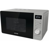 MO20A3X