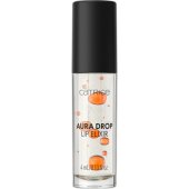 Catrice Aura Drop Elixir De Labios 010 4ml