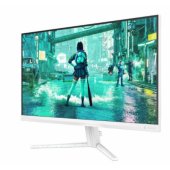 _8376239 Philips Evnia 3000 24M2N3201P/ 00 kompiuterio monitorius 60.5 cm (23