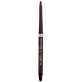 Infaillible Grip 36H Gel Automatic Eye Liner 004 Brown Denim 1,2g