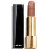 Rouge Allure Velvet švytintys matiniai lūpų dažai 60 Intemporelle 3.5g