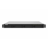 TS-432PXU-RP-2G Black