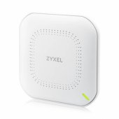 Nebula AP NWA50AX PRO 2.5gbe PoE Wi-Fi 6