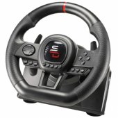 Superdrive GS 650-X Racing Wheel