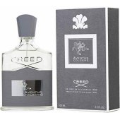 Aventus Cologne EDP M 100 ml