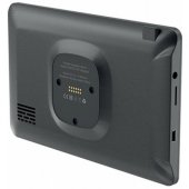 E707 Magnetic