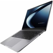 ExpertBook P3 PM5606CKA-MB0732X 14 FHD+ 330 16GB 512SSD EN W11 Gray