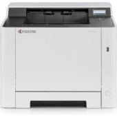 _1455065 Kyocera ECOSYS PA2100cwx/ KL3 - spausdintuvas - spalvotas - lazerinis