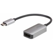 UC3008A1-AT