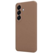Beaver Cover Samsung Galaxy S26 Moucha Moose