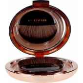 Estee Lauder ESTEE LAUDER_Bronze Goddess bronzinė pudra