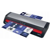 _7922129 GBC 480HS biuro laminatorius A3