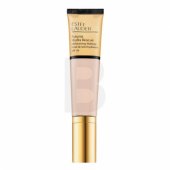 Estee Lauder ESTEE LAUDER_Futurist Hydra Rescue drėkinamasis makiažo pagrindas S