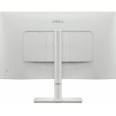 Plus S2725QC 27" IPS 16:9 White
