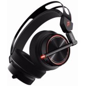 Spearhead VR Classic Black
