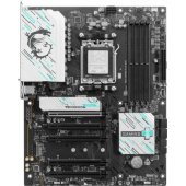 B840 Gaming Plus WIFI