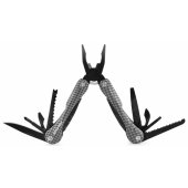 Spokey daugiafunkcis įrankis Tool 929228