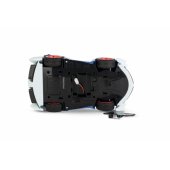 RC 2,4 GHz Team Sonic Racing – Sonic, Performance Version