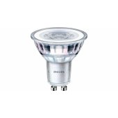 _3715834 LED šviestuvas „SSW 50W GU10 WW 36D RF ND SRT4“