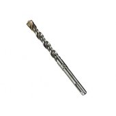 Bosch plus-5, 6x150x215mm - 2608596115