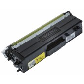 TN421Y Geltona