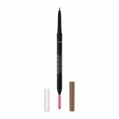 Brow Pro Micro (Shade 001 Blonde, Eyebrow Pencil, 0,09 g)
