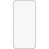 Ceramic II Ultra-Wide Fit w. EasyAligner iPhone 17 Pro Max