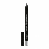 Contour Clubbing Waterproof W 1,2g 55 Ultra Black