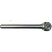 Beta Tools rutulinė freza 6mm (426MD-S6)
