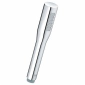Grohe Euphoria Cosmopolitan Stick vienos funkcijos dušo galvutė ch