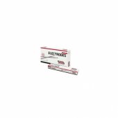 LINCOLN ELECTRROD AROSTA 304L 4.0/ 4.4kg (83 vnt.) nerūdijančiajam plienui NUTRILITE