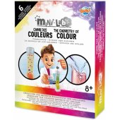 _7045103 Buki Mini Lab The Chemistry of Colour