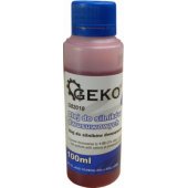 Motor Oil 100ml