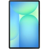 Anti-Reflecting Screen Protector Galaxy Tab S10 FE Plus Transparent