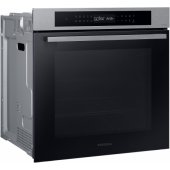 NV7B4020ZAS/ U2