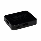 HDMI-4-V2 HDMI Splitter 1x4 4K@30 Hz