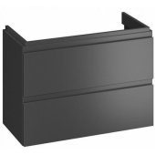 MODUO SLIM 80 antracito