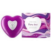 Party Love parfumuotasis vanduo 100 ml EDP