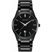 GW4290-1 juodas