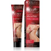 Eveline Laser Precision kremas bikini zonai, pažastims ir rankoms depiliuoti, 5 minučių
