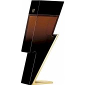 _8294263 Carolina Herrera Bad Boy parfumuotasis vanduo EDP 150ml